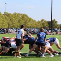Mens Rugby 4